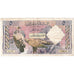Algeria, 5 Dinars, 1964-01-01, VF(20-25)