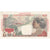 Martinique, 100 Francs, Undated (1947-49), T.51, EF(40-45)