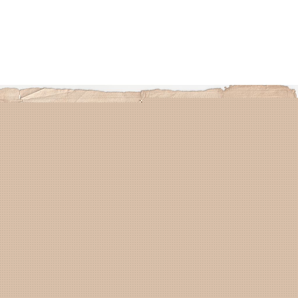 Frankreich, 250 Francs, 1796-03-18, 3, SS+