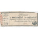 France, 500 Francs, 1796-03-18, 3, EF(40-45)