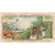 French Antilles, 50 Francs, Undated (1964), VF(20-25)
