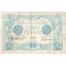 Francja, 5 Francs, Bleu, 1912-06-03, A.431, VF(30-35)