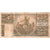 Tunisia, 1000 Francs, 1950-04-07, VF(20-25)