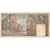 Tunisia, 1000 Francs, 1950-02-17, VF(20-25)