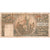 Tunisia, 1000 Francs, 1950-02-17, VF(20-25)
