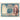 Hiszpania, 500 Pesetas, 1927-07-24, VF(20-25)