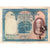 Spanje, 500 Pesetas, 1927-07-24, TB