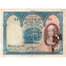 Hiszpania, 500 Pesetas, 1927-07-24, VF(20-25)
