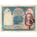 Spagna, 500 Pesetas, 1927-07-24, MB