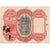 Spanje, 500 Pesetas, 1927-07-24, TB