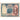 Hiszpania, 500 Pesetas, 1927-07-24, VF(30-35)