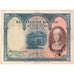 Hiszpania, 500 Pesetas, 1927-07-24, VF(30-35)