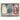 Espagne, 500 Pesetas, 1927-07-24, TTB