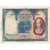 Espagne, 500 Pesetas, 1927-07-24, TTB