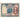 Spanje, 500 Pesetas, 1927-07-24, TTB+