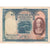 Spanje, 500 Pesetas, 1927-07-24, TTB+