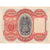 Spanje, 500 Pesetas, 1927-07-24, TTB+
