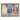 Spagna, 500 Pesetas, 1927-07-24, BB