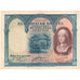 Spagna, 500 Pesetas, 1927-07-24, BB