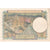 Afrique occidentale française, 5 Francs, 1941-03-06, TTB+