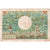 French Equatorial Africa, 50 Francs, Undated (1957), VF(20-25)
