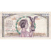 França, 5000 Francs, Victoire, 1934-11-08, T.1, AU(50-53)
