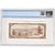 Canada, 100 Dollars, 1954, EF 45, PCGS