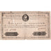 Frankreich, 50 Livres, 1790-09-29, 4K, S+