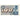 Szwajcaria, 100 Francs, 1964-04-02, AU(55-58)