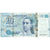 Tunisia, 10 Dinars, 2013-03-20, AU(50-53), Km:96