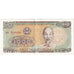 Vietnam, 1000 Dông, 1988 (1989), UNC(63)
