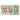 Switzerland, 50 Franken, 1964-04-02, EF(40-45)