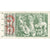 Switzerland, 50 Franken, 1964-04-02, EF(40-45)