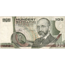 Austria, 100 Schilling, 1984-01-02, MBC