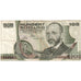 Austria, 100 Schilling, 1984-01-02, VF(20-25)