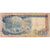 Portugal, 100 Escudos, 1965-11-30, RC+