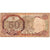 Portugal, 50 Escudos, 1964-02-28, RC+
