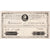 Francia, 50 Livres, 1792-04-30, 18E, MBC