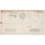 Francia, 50 Livres, 1792-04-30, 18E, MBC