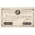 Francia, 50 Livres, 1792-08-31, 2F, MBC+