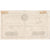 Francia, 50 Livres, 1792-08-31, 2F, MBC+