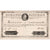 Francia, 50 Livres, 1792-08-31, E, MBC