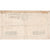 Francia, 50 Livres, 1792-08-31, E, MBC