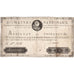 France, 60 Livres, 1790-09-29, B, VF(20-25)