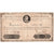 France, 100 Livres, 1791-06-19, 3E, TB