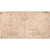 France, 100 Livres, 1791-06-19, 3E, TB