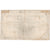 Francia, 400 Livres, 1792-11-21, 393, BC