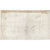 Francia, 400 Livres, 1792-11-21, 1743, BC+