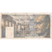 Tunisia, 5000 Francs, 1950-11-08, MB