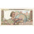 Francia, 10000 Francs, Génie Français, 1954-11-04, R.7861, MBC